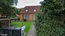 Lejlighed til leje, Rødkærsbro, &lt;span class=&quot;blurred street&quot; onclick=&quot;ProcessAdRequest(33030)&quot;&gt;&lt;span class=&quot;hint&quot;&gt;Se vej-navn&lt;/span&gt;[xxxxxxxxxx]&lt;/span&gt;