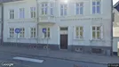 Lejlighed til leje, Randers NØ, &lt;span class=&quot;blurred street&quot; onclick=&quot;ProcessAdRequest(33032)&quot;&gt;&lt;span class=&quot;hint&quot;&gt;Se vej-navn&lt;/span&gt;[xxxxxxxxxx]&lt;/span&gt;