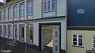 Lejlighed til leje, Grenaa, &lt;span class=&quot;blurred street&quot; onclick=&quot;ProcessAdRequest(33034)&quot;&gt;&lt;span class=&quot;hint&quot;&gt;Se vej-navn&lt;/span&gt;[xxxxxxxxxx]&lt;/span&gt;