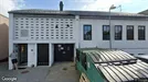 Lejlighed til leje, Hørsholm, &lt;span class=&quot;blurred street&quot; onclick=&quot;ProcessAdRequest(33037)&quot;&gt;&lt;span class=&quot;hint&quot;&gt;Se vej-navn&lt;/span&gt;[xxxxxxxxxx]&lt;/span&gt;
