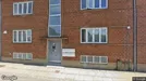 Lejlighed til leje, Fredericia, &lt;span class=&quot;blurred street&quot; onclick=&quot;ProcessAdRequest(33300)&quot;&gt;&lt;span class=&quot;hint&quot;&gt;Se vej-navn&lt;/span&gt;[xxxxxxxxxx]&lt;/span&gt;
