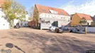 Lejlighed til leje, Odense C, &lt;span class=&quot;blurred street&quot; onclick=&quot;ProcessAdRequest(33304)&quot;&gt;&lt;span class=&quot;hint&quot;&gt;Se vej-navn&lt;/span&gt;[xxxxxxxxxx]&lt;/span&gt;
