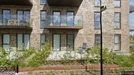 Lejlighed til leje, Nørresundby, &lt;span class=&quot;blurred street&quot; onclick=&quot;ProcessAdRequest(33307)&quot;&gt;&lt;span class=&quot;hint&quot;&gt;Se vej-navn&lt;/span&gt;[xxxxxxxxxx]&lt;/span&gt;