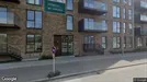 Lejlighed til leje, Nørresundby, &lt;span class=&quot;blurred street&quot; onclick=&quot;ProcessAdRequest(33309)&quot;&gt;&lt;span class=&quot;hint&quot;&gt;Se vej-navn&lt;/span&gt;[xxxxxxxxxx]&lt;/span&gt;