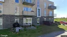 Lejlighed til leje, Aalborg SV, &lt;span class=&quot;blurred street&quot; onclick=&quot;ProcessAdRequest(33311)&quot;&gt;&lt;span class=&quot;hint&quot;&gt;Se vej-navn&lt;/span&gt;[xxxxxxxxxx]&lt;/span&gt;