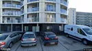 Lejlighed til leje, Nørresundby, Julius Posselts Vej