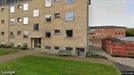 Lejlighed til leje, Viborg, &lt;span class=&quot;blurred street&quot; onclick=&quot;ProcessAdRequest(33343)&quot;&gt;&lt;span class=&quot;hint&quot;&gt;Se vej-navn&lt;/span&gt;[xxxxxxxxxx]&lt;/span&gt;