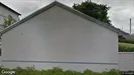 Lejlighed til leje, Holstebro, &lt;span class=&quot;blurred street&quot; onclick=&quot;ProcessAdRequest(33347)&quot;&gt;&lt;span class=&quot;hint&quot;&gt;Se vej-navn&lt;/span&gt;[xxxxxxxxxx]&lt;/span&gt;