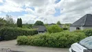 Lejlighed til leje, Kolding, Alpedalsvej<span class="blurred street-number" onclick="ProcessAdRequest(33378)"><span class="hint">Se vejnr.</span>[xxxxxxxx]</span>
