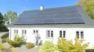 Lejlighed til leje, Ruds Vedby, Rødtjørnevej<span class="blurred street-number" onclick="ProcessAdRequest(33385)"><span class="hint">Se vejnr.</span>[xxxxxxxx]</span>