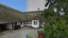 Lejlighed til leje, Langeskov, Tværgyden<span class="blurred street-number" onclick="ProcessAdRequest(33396)"><span class="hint">Se vejnr.</span>[xxxxxxxx]</span>