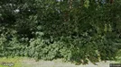 Lejlighed til leje, Løgumkloster, Skansen<span class="blurred street-number" onclick="ProcessAdRequest(33409)"><span class="hint">Se vejnr.</span>[xxxxxxxx]</span>