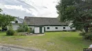 Lejlighed til leje, Middelfart, Provstskovvej<span class="blurred street-number" onclick="ProcessAdRequest(33424)"><span class="hint">Se vejnr.</span>[xxxxxxxx]</span>