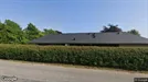 Lejlighed til leje, Mørke, Thorsagervej<span class="blurred street-number" onclick="ProcessAdRequest(33476)"><span class="hint">Se vejnr.</span>[xxxxxxxx]</span>
