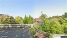 Lejlighed til leje, Mørke, Ebeltoftvej<span class="blurred street-number" onclick="ProcessAdRequest(33495)"><span class="hint">Se vejnr.</span>[xxxxxxxx]</span>