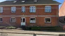 Lejlighed til leje, Thorsø, Sallvej<span class="blurred street-number" onclick="ProcessAdRequest(33506)"><span class="hint">Se vejnr.</span>[xxxxxxxx]</span>