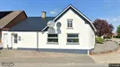 Lejlighed til leje, Stenderup, Hedenstedvej<span class="blurred street-number" onclick="ProcessAdRequest(33520)"><span class="hint">Se vejnr.</span>[xxxxxxxx]</span>