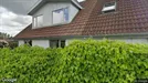 Lejlighed til leje, Viborg, Øster Teglgårdsvej<span class="blurred street-number" onclick="ProcessAdRequest(33526)"><span class="hint">Se vejnr.</span>[xxxxxxxx]</span>