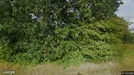 Lejlighed til leje, Rønde, Dyrhøjvej<span class="blurred street-number" onclick="ProcessAdRequest(33545)"><span class="hint">Se vejnr.</span>[xxxxxxxx]</span>