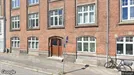 Lejlighed til leje, Århus C, Lundingsgade<span class="blurred street-number" onclick="ProcessAdRequest(33579)"><span class="hint">Se vejnr.</span>[xxxxxxxx]</span>