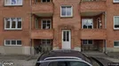 Lejlighed til leje, Hobro, &lt;span class=&quot;blurred street&quot; onclick=&quot;ProcessAdRequest(33580)&quot;&gt;&lt;span class=&quot;hint&quot;&gt;Se vej-navn&lt;/span&gt;[xxxxxxxxxx]&lt;/span&gt;
