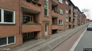Lejlighed til leje, Hobro, &lt;span class=&quot;blurred street&quot; onclick=&quot;ProcessAdRequest(33584)&quot;&gt;&lt;span class=&quot;hint&quot;&gt;Se vej-navn&lt;/span&gt;[xxxxxxxxxx]&lt;/span&gt;