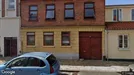 Lejlighed til leje, Faaborg, &lt;span class=&quot;blurred street&quot; onclick=&quot;ProcessAdRequest(33606)&quot;&gt;&lt;span class=&quot;hint&quot;&gt;Se vej-navn&lt;/span&gt;[xxxxxxxxxx]&lt;/span&gt;