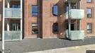 Lejlighed til leje, Rødding, &lt;span class=&quot;blurred street&quot; onclick=&quot;ProcessAdRequest(33652)&quot;&gt;&lt;span class=&quot;hint&quot;&gt;Se vej-navn&lt;/span&gt;[xxxxxxxxxx]&lt;/span&gt;