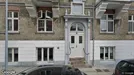 Lejlighed til leje, Horsens, Wormsgade<span class="blurred street-number" onclick="ProcessAdRequest(3369)"><span class="hint">Se vejnr.</span>[xxxxxxxx]</span>