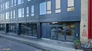 Lejlighed til leje, København S, &lt;span class=&quot;blurred street&quot; onclick=&quot;ProcessAdRequest(33717)&quot;&gt;&lt;span class=&quot;hint&quot;&gt;Se vej-navn&lt;/span&gt;[xxxxxxxxxx]&lt;/span&gt;