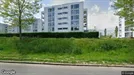 Lejlighed til leje, Vallensbæk Strand, Amalieparken<span class="blurred street-number" onclick="ProcessAdRequest(33745)"><span class="hint">Se vejnr.</span>[xxxxxxxx]</span>