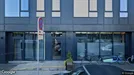 Lejlighed til leje, København S, Siljangade<span class="blurred street-number" onclick="ProcessAdRequest(33779)"><span class="hint">Se vejnr.</span>[xxxxxxxx]</span>
