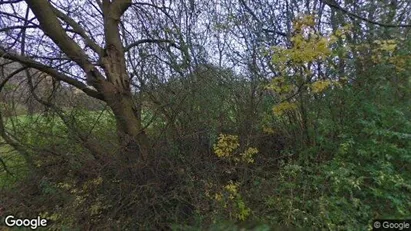 Lejligheder til leje i Brønshøj - Foto fra Google Street View