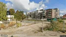 Lejlighed til leje, Bagsværd, Grusgraven<span class="blurred street-number" onclick="ProcessAdRequest(33804)"><span class="hint">Se vejnr.</span>[xxxxxxxx]</span> - Ca. 70m2, Ca. 12.500&nbsp;kr.