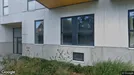 Lejlighed til leje, Køge, Søndre Badevej<span class="blurred street-number" onclick="ProcessAdRequest(33858)"><span class="hint">Se vejnr.</span>[xxxxxxxx]</span> - Ca. 80m2, Ca. 12.500&nbsp;kr.