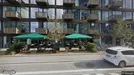 Lejlighed til leje, København S, Islands Brygge<span class="blurred street-number" onclick="ProcessAdRequest(33875)"><span class="hint">Se vejnr.</span>[xxxxxxxx]</span> - Ca. 85m2, Ca. 17.500&nbsp;kr.