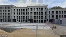 Lejlighed til leje, Brønshøj, Tingbjerg Ås