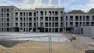 Lejlighed til leje, Brønshøj, Tingbjerg Ås<span class="blurred street-number" onclick="ProcessAdRequest(33917)"><span class="hint">Se vejnr.</span>[xxxxxxxx]</span>
