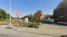 Lejlighed til leje, Vemb, Præstegårdsvej<span class="blurred street-number" onclick="ProcessAdRequest(33945)"><span class="hint">Se vejnr.</span>[xxxxxxxx]</span>