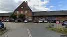 Lejlighed til leje, Vejle Centrum, &lt;span class=&quot;blurred street&quot; onclick=&quot;ProcessAdRequest(33949)&quot;&gt;&lt;span class=&quot;hint&quot;&gt;Se vej-navn&lt;/span&gt;[xxxxxxxxxx]&lt;/span&gt;