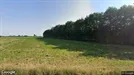 Lejlighed til leje, Bogense, Almindevej<span class="blurred street-number" onclick="ProcessAdRequest(34038)"><span class="hint">Se vejnr.</span>[xxxxxxxx]</span>