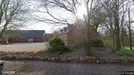 Lejlighed til leje, Spøttrup, Kåstrupvej<span class="blurred street-number" onclick="ProcessAdRequest(34089)"><span class="hint">Se vejnr.</span>[xxxxxxxx]</span>
