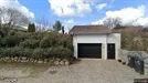 Lejlighed til leje, Egå, Plantagevej<span class="blurred street-number" onclick="ProcessAdRequest(34090)"><span class="hint">Se vejnr.</span>[xxxxxxxx]</span>