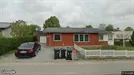 Lejlighed til leje, Hinnerup, Damsbrovej<span class="blurred street-number" onclick="ProcessAdRequest(34094)"><span class="hint">Se vejnr.</span>[xxxxxxxx]</span>