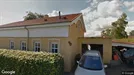 Lejlighed til leje, Barrit, Høkervej<span class="blurred street-number" onclick="ProcessAdRequest(34102)"><span class="hint">Se vejnr.</span>[xxxxxxxx]</span>