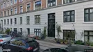 Lejlighed til leje, Østerbro, &lt;span class=&quot;blurred street&quot; onclick=&quot;ProcessAdRequest(34143)&quot;&gt;&lt;span class=&quot;hint&quot;&gt;Se vej-navn&lt;/span&gt;[xxxxxxxxxx]&lt;/span&gt;
