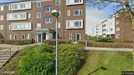 Lejlighed til leje, Nørresundby, &lt;span class=&quot;blurred street&quot; onclick=&quot;ProcessAdRequest(34202)&quot;&gt;&lt;span class=&quot;hint&quot;&gt;Se vej-navn&lt;/span&gt;[xxxxxxxxxx]&lt;/span&gt;