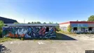 Lejlighed til leje, Randers SV, &lt;span class=&quot;blurred street&quot; onclick=&quot;ProcessAdRequest(34219)&quot;&gt;&lt;span class=&quot;hint&quot;&gt;Se vej-navn&lt;/span&gt;[xxxxxxxxxx]&lt;/span&gt;