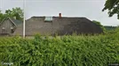 Lejlighed til leje, Hundslund, Trustrupvej<span class="blurred street-number" onclick="ProcessAdRequest(34291)"><span class="hint">Se vejnr.</span>[xxxxxxxx]</span>