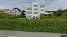 Lejlighed til leje, Thisted, Dragsbækvej<span class="blurred street-number" onclick="ProcessAdRequest(34316)"><span class="hint">Se vejnr.</span>[xxxxxxxx]</span>